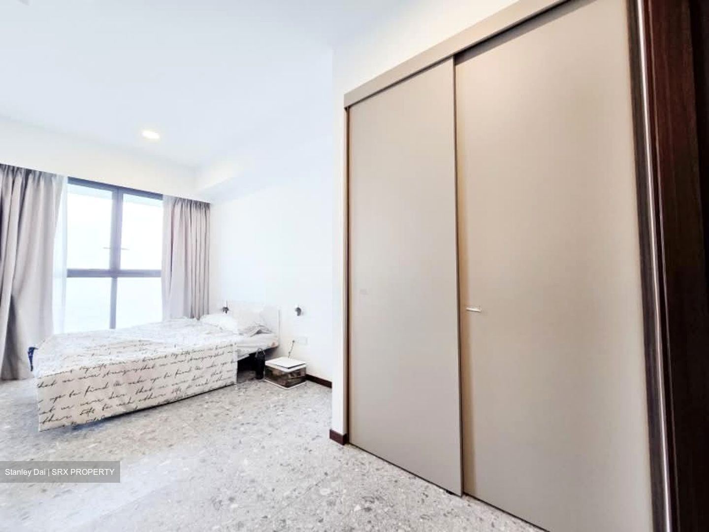 One Pearl Bank (D3), Apartment #547720291